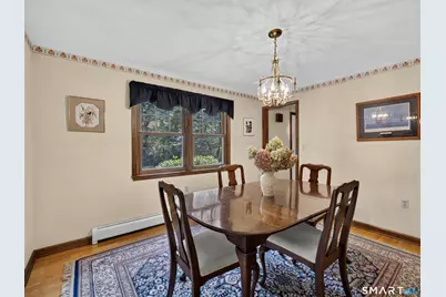 11 Kitteridge Hill Road, Old Saybrook, CT 06475 - Photo 17