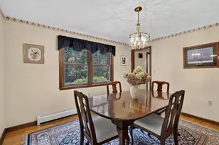 11 Kitteridge Hill Rd, Old Saybrook, CT 06475 - Photo 17