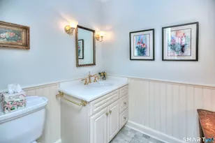 150 Sherman Ct, Fairfield, CT 06824 - Photo 5