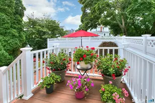 150 Sherman Ct, Fairfield, CT 06824 - Photo 25