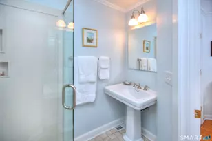 150 Sherman Ct, Fairfield, CT 06824 - Photo 17