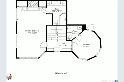 150 Sherman Court #150, Fairfield, CT 06824 - Photo 31