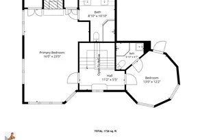 150 Sherman Ct, Fairfield, CT 06824 - Photo 31