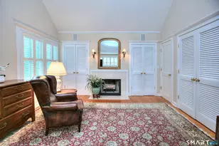 150 Sherman Ct, Fairfield, CT 06824 - Photo 21