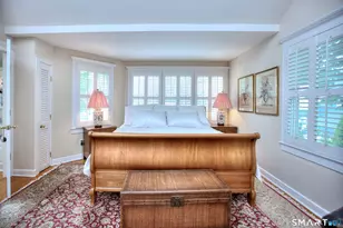 150 Sherman Ct, Fairfield, CT 06824 - Photo 19