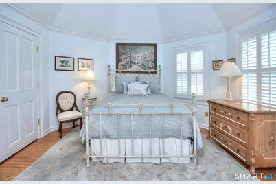 150 Sherman Court #150, Fairfield, CT 06824 - Photo 15