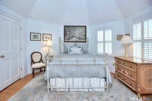 150 Sherman Ct, Fairfield, CT 06824 - Photo 15