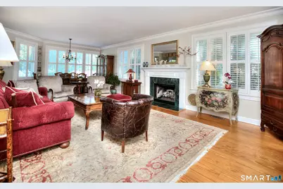 150 Sherman Court #150, Fairfield, CT 06824 - Photo 7