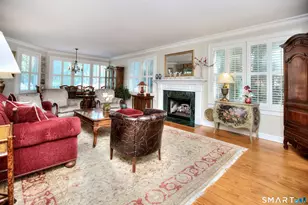 150 Sherman Ct, Fairfield, CT 06824 - Photo 7