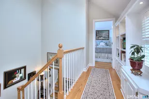 150 Sherman Ct, Fairfield, CT 06824 - Photo 13