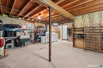 30 Prospect Street Ext, Plymouth, CT 06786 - Photo 25