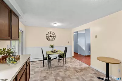 30 Prospect Street Ext, Plymouth, CT 06786 - Photo 11