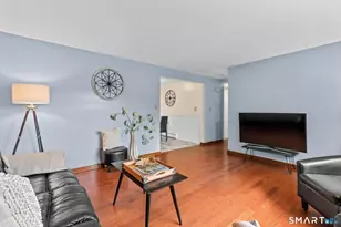 30 Prospect St Ext, Plymouth, CT 06786 - Photo 5