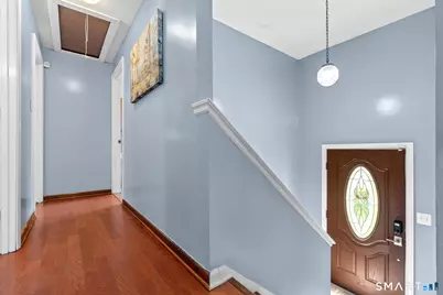 30 Prospect Street Ext, Plymouth, CT 06786 - Photo 19
