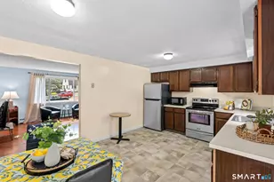 30 Prospect St Ext, Plymouth, CT 06786 - Photo 9