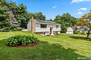 30 Prospect St Ext, Plymouth, CT 06786 - Photo 1