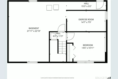 30 Prospect Street Ext, Plymouth, CT 06786 - Photo 37