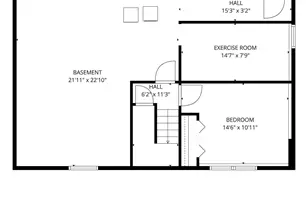 30 Prospect St Ext, Plymouth, CT 06786 - Photo 37
