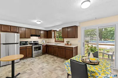 30 Prospect Street Ext, Plymouth, CT 06786 - Photo 7
