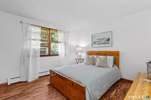 30 Prospect St Ext, Plymouth, CT 06786 - Photo 15