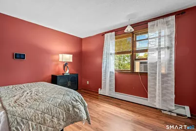 30 Prospect Street Ext, Plymouth, CT 06786 - Photo 17