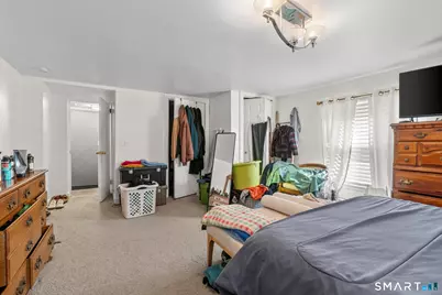 43-45 Pine Street, East Hartford, CT 06108 - Photo 9