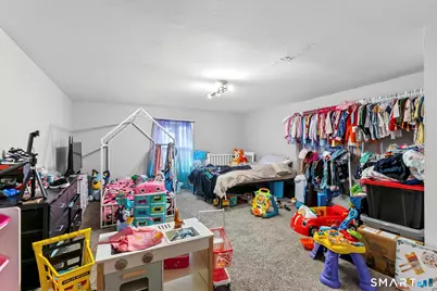 43-45 Pine Street, East Hartford, CT 06108 - Photo 23