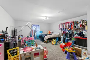 43-45 Pine St, East Hartford, CT 06108 - Photo 23