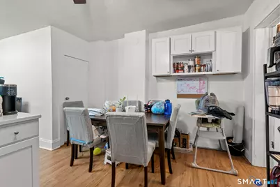 43-45 Pine Street, East Hartford, CT 06108 - Photo 17