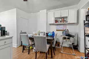 43-45 Pine St, East Hartford, CT 06108 - Photo 17