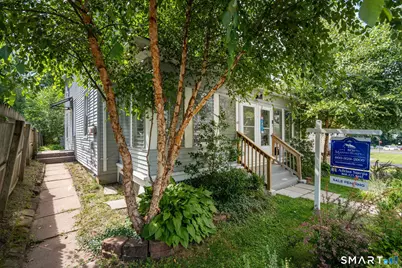 43-45 Pine Street, East Hartford, CT 06108 - Photo 29