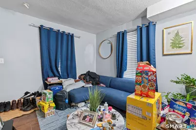 43-45 Pine Street, East Hartford, CT 06108 - Photo 3