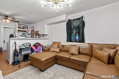 43-45 Pine Street, East Hartford, CT 06108 - Photo 15
