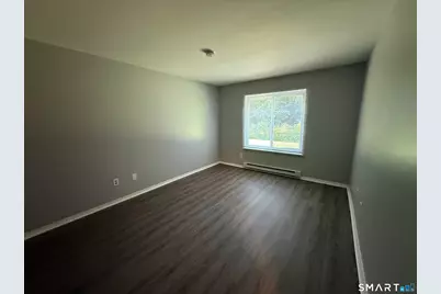 113 Candlewood Drive #113, South Windsor, CT 06074 - Photo 13