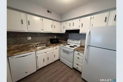 113 Candlewood Drive #113, South Windsor, CT 06074 - Photo 5