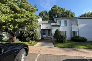 113 Candlewood Dr, South Windsor, CT 06074 - Photo 1