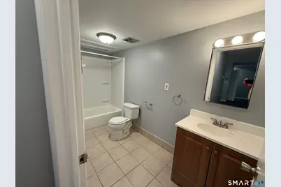 113 Candlewood Drive #113, South Windsor, CT 06074 - Photo 11