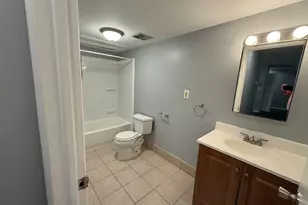 113 Candlewood Dr, South Windsor, CT 06074 - Photo 11