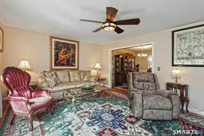 30 Lakeview Drive, Milford, CT 06460 - Photo 5