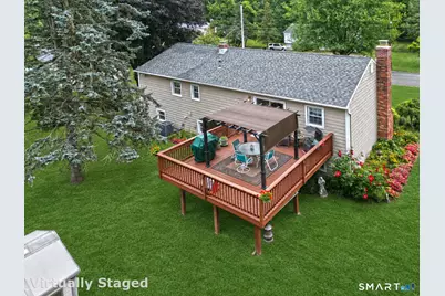 30 Lakeview Drive, Milford, CT 06460 - Photo 31