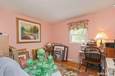30 Lakeview Drive, Milford, CT 06460 - Photo 15