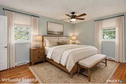 30 Lakeview Drive, Milford, CT 06460 - Photo 11