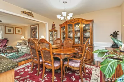 30 Lakeview Drive, Milford, CT 06460 - Photo 7