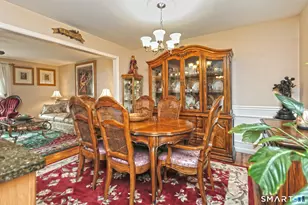 30 Lakeview Dr, Milford, CT 06460 - Photo 7