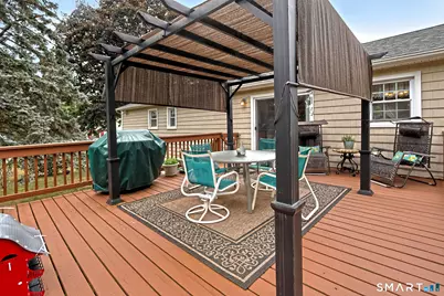30 Lakeview Drive, Milford, CT 06460 - Photo 29