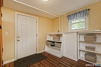 30 Lakeview Drive, Milford, CT 06460 - Photo 27