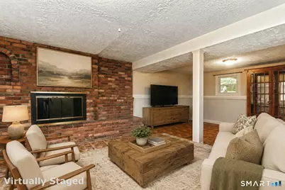 30 Lakeview Drive, Milford, CT 06460 - Photo 21