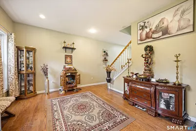 48 Chatfield Drive, West Hartford, CT 06110 - Photo 5