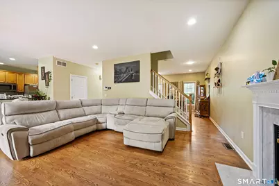 48 Chatfield Drive, West Hartford, CT 06110 - Photo 3