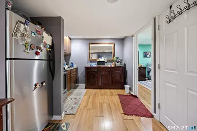48 Chatfield Drive, West Hartford, CT 06110 - Photo 15